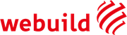 Logo of Webuild Group